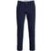 Jack & Jones Marco Dave Akm Chinos - Blue/Navy Blazer