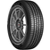 Dunlop Sport All Season 185/55 R15 82H