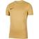 Nike Park VII Jersey Men - Jersey Gold/Black