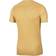 Nike Park VII Jersey Men - Jersey Gold/Black