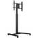 Multibrackets M Motorized Display Stand Wheelbase