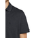 Jack & Jones Classic Pike Polo Shirt - Gray/Dark Gray Melange