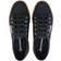 Superga 2730 Cotropew - Black