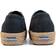 Superga 2730 Cotropew - Black