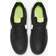 Nike Air Force 1 M - Black/Volt/Reflect Silver/White