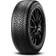 Pirelli Cinturato Winter 2 205/55 R16 94H XL