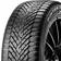 Pirelli Cinturato Winter 2 205/55 R16 94H XL