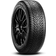 Pirelli Cinturato Winter 2 205/55 R16 94H XL