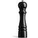 Amefa - Pepper Mill, Salt Mill 26cm