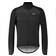 Dhb Aeron Tempo FLT Waterproof Jacket Men - Black