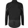 Dhb Aeron Tempo FLT Waterproof Jacket Men - Black