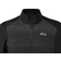 Dhb Aeron Tempo FLT Waterproof Jacket Men - Black