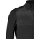 Dhb Aeron Tempo FLT Waterproof Jacket Men - Black