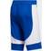 Adidas N3XT L3V3L Prime Game Shorts Mens - Royal Blue/White