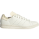 Adidas Stan Smith M - Off White/Off White/Ecru Tint