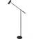 Globen Lighting Hubble Floor Lamp 140cm