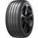 Laufenn Z Fit EQ LK03 215/45 ZR17 91Y XL 4PR