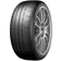 Goodyear Eagle F1 Supersport RS 265/35 ZR20 99Y XL