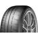 Goodyear Eagle F1 Supersport RS 265/35 ZR20 99Y XL