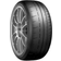 Goodyear Eagle F1 Supersport RS 265/35 ZR20 99Y XL