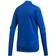 Adidas Condivo 20 Training Sweatshirt Women - Royal Blue