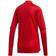 Adidas Condivo 20 Training Sweatshirt Women - Team Power Red