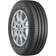 Goodyear EfficientGrip Cargo 2 205/65 R16C 103/101T +99H 6PR