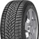 Goodyear UltraGrip Performance + 225/50 R18 99V XL