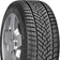 Goodyear UltraGrip Performance + 225/50 R18 99V XL