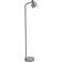 Endon Lighting Mayfield Floor Lamp 148cm