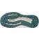 Icebug Arcus RB9X GTX M - Green/Stone