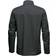 Stormtech Greenwich Lightweight Softshell Jacket - Dolphin