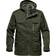 Stormtech Zurich Thermal Jacket - Moss