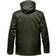 Stormtech Zurich Thermal Jacket - Moss