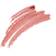 Nude by Nature Defining Lip Pencil #02 Blush Nude