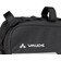 Vaude Frame Bag 2.5L