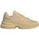 Adidas Zentic W - Hazy Beige/Hazy Beige/Halo Blush