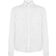 Vilebrequin Linen Solid Shirt - White