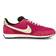 Nike Waffle Trainer 2 SD M - Gym Red/Hyper Royal/Black/Metallic Gold Star