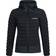 Berghaus Women's Affine Insulated Jacket - Jet Black