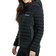 Berghaus Women's Affine Insulated Jacket - Jet Black