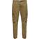 Only & Sons Cargo Trousers - Green/Kangaroo