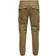 Only & Sons Cargo Trousers - Green/Kangaroo