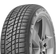 Kumho WinterCraft WS71 SUV 215/65 R17 104T XL