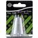 Jem Large Hair/Grass M/O Serrated #234 Nozzle