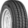 Semperit Van-Life 2 215/60 R17C 109/107T +104H 8PR