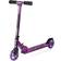 Outsiders Premium Scooter Chrome Purple