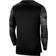 Nike Park IV Goalkeeper Jersey Men - Black/White