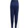 Adidas Condivo 21 Primeblue Training Pants Kids - Team Navy/White