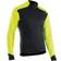 Northwave Reload Jacket Men - Yellow